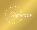 https://www.logocontest.com/public/logoimage/1665656995Eleganzza Fe-02.jpg